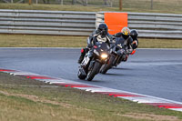 enduro-digital-images;event-digital-images;eventdigitalimages;no-limits-trackdays;peter-wileman-photography;racing-digital-images;snetterton;snetterton-no-limits-trackday;snetterton-photographs;snetterton-trackday-photographs;trackday-digital-images;trackday-photos